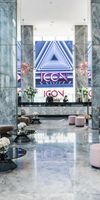 undefined - Hotel 4 estrellas con Gimnasio