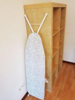 Renta Vacacional - Messe Apartment Hannover