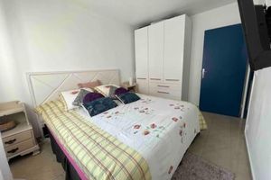 Alquiler Vacacional - Maison Barbara aux Portes de Paris