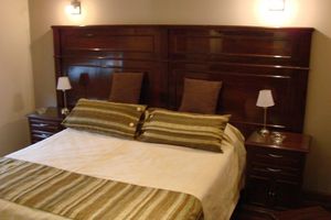 Alquiler Vacacional - Departamentos Santa Marta