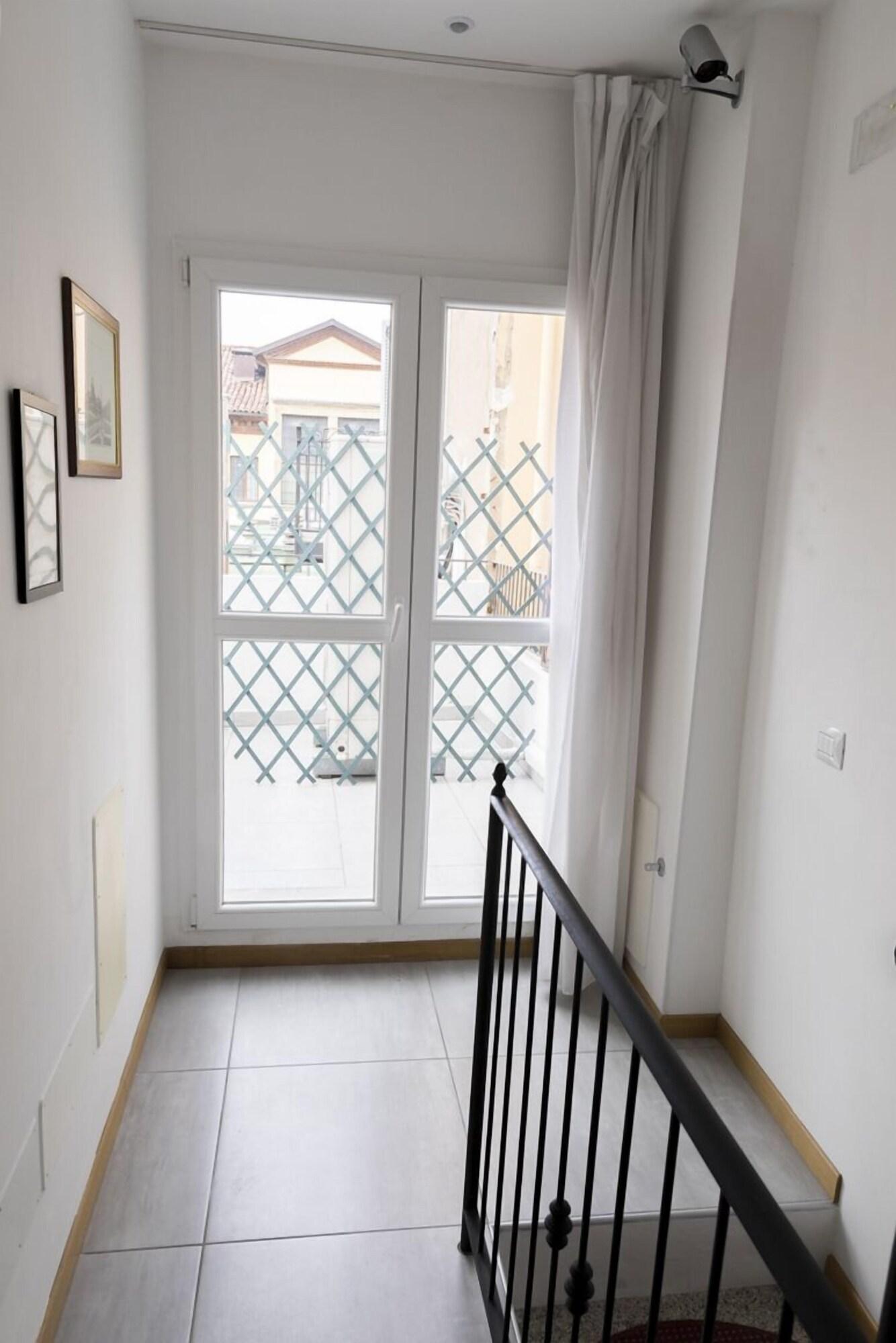 Varios BuonHotel Bologna Centro