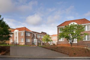 Alojamiento - Kasa Studio Revival Atlanta