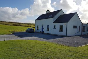 Alojamiento - Blackberry Lodge B&B