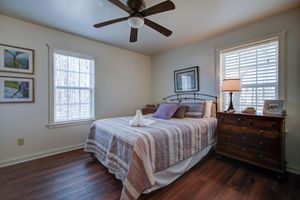 Alquiler Vacacional - The Lodge at Twin Creek, Rate Reduced