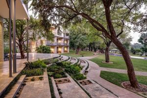 Alojamiento - Palm River Hotel