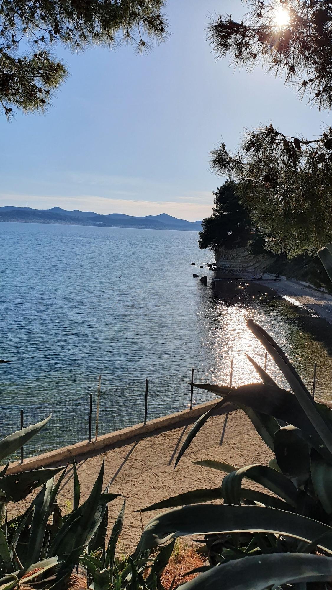 Playa Luxury Majpruz Suites