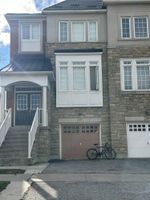 Alquiler Vacacional - The Snug Basement Suite