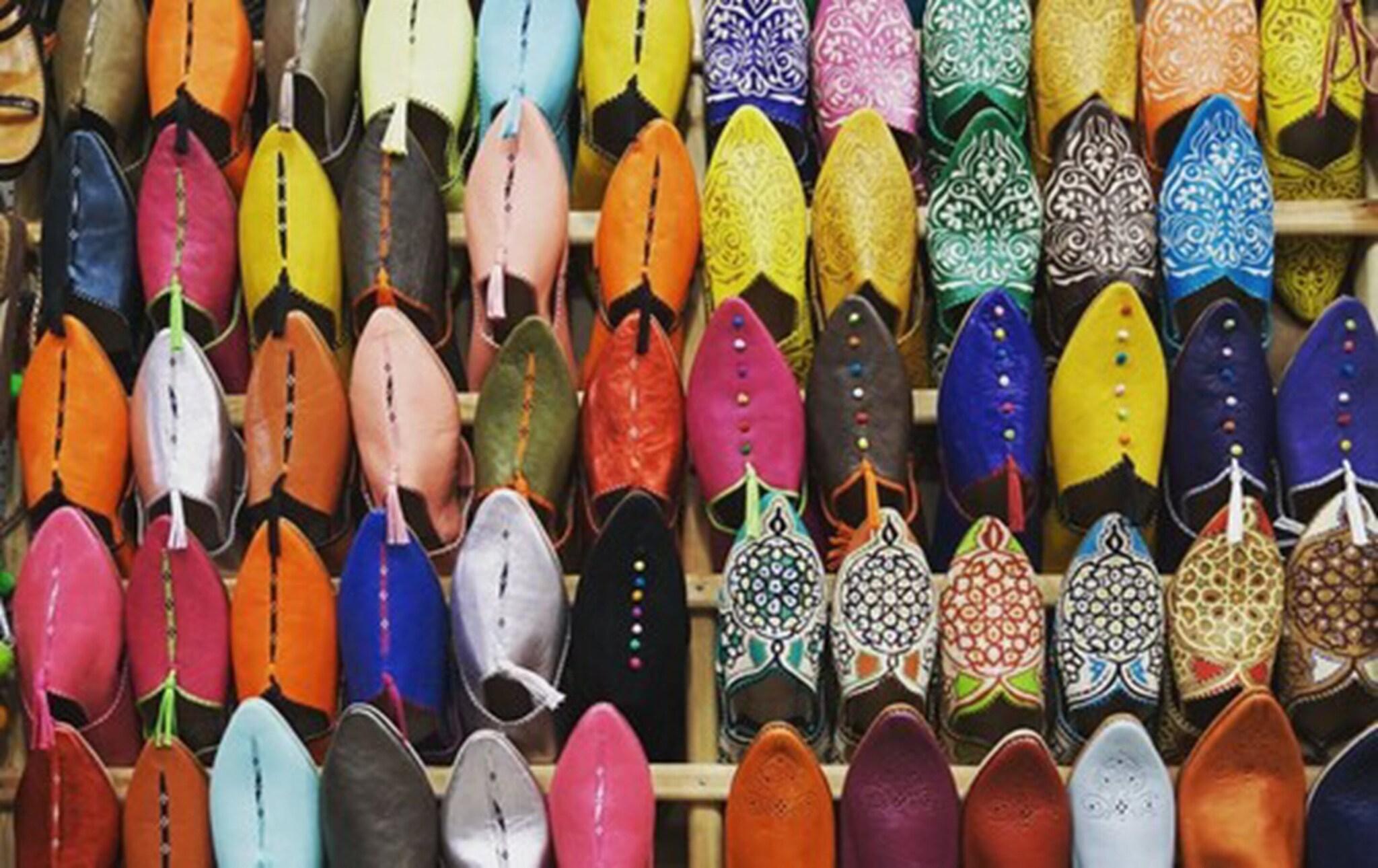 Instalaciones Recreativas El Hamra Hotel