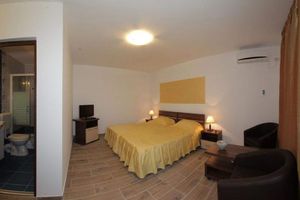 Alquiler Vacacional - Complex Vile Lorena