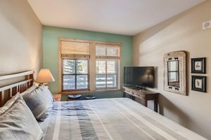 Alquiler Vacacional - Passage Point 326 1 Bedroom Condo by RedAwning