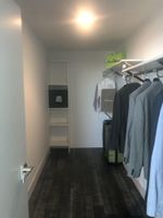 Alquiler Vacacional - 2 Bed 2 Bath+private balcony Free parking