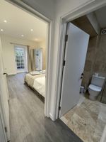 Alquiler Temporario - Detached Luxury House in the Hart of Islington