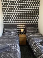 Alquiler Vacacional - Brinkburn Serviced Apartments