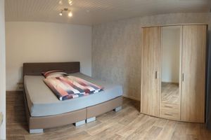 Alquiler Vacacional - City apartment directly on the market