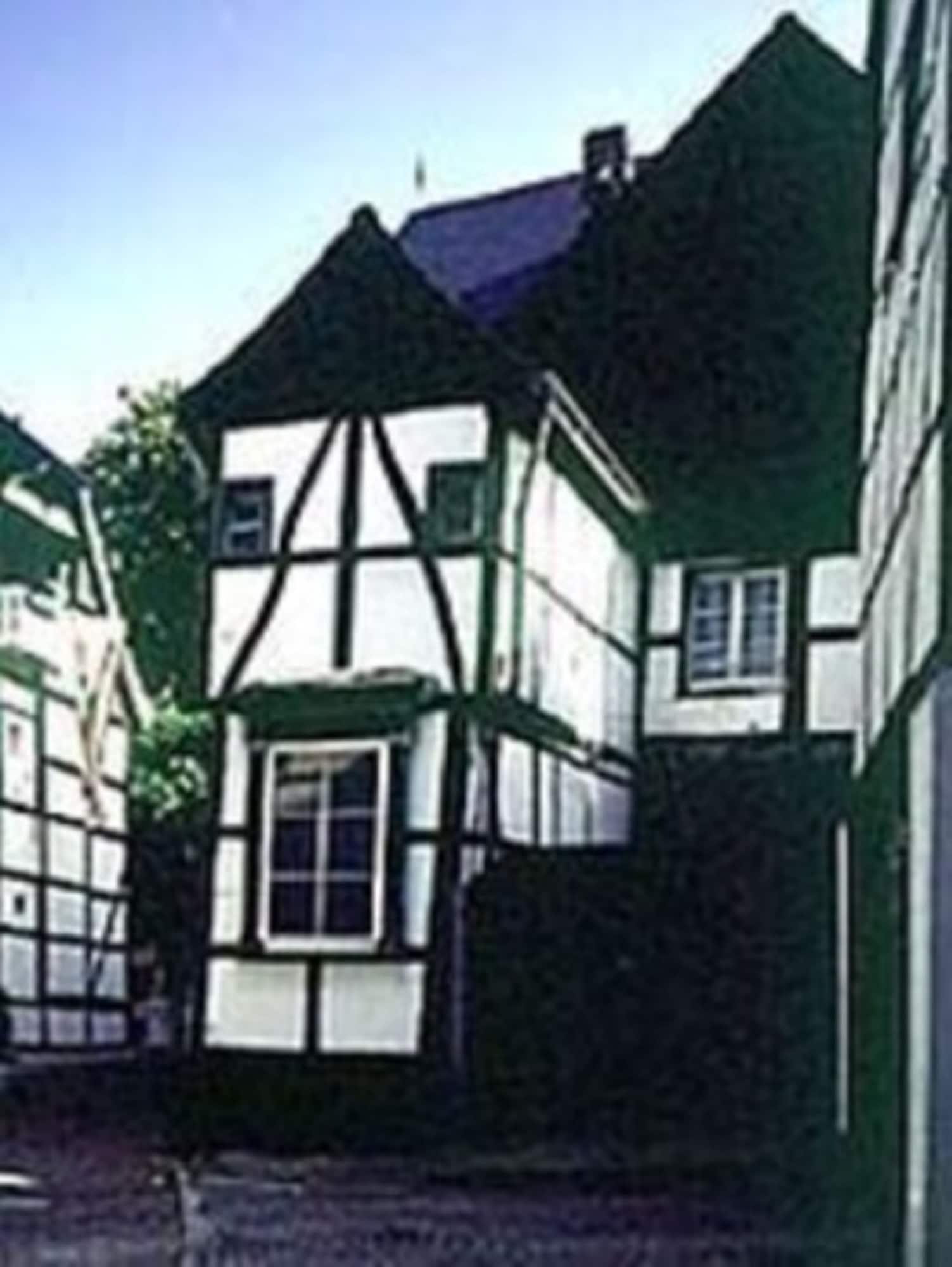 Varios AKZENT Hotel Gut Hoeing