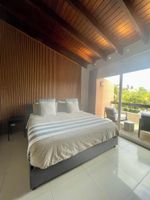 Renta temporal - Eagle Vacation Home