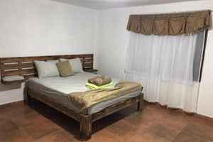 Alquiler Vacacional - Villa campestre a 5 minutos del centro de Jarabacoa!