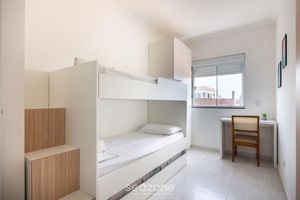 Alquiler Vacacional - Modern apt w/ Barbecue 600m From the Beach Com305