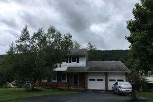 Alquiler Vacacional - Room in Penn State area