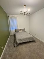 Alquiler Vacacional - Spacious 5-bedroom house in welcoming Tolleson Az!!!