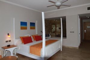 Alojamiento - Beautiful Tropical Seaside Oasis.
