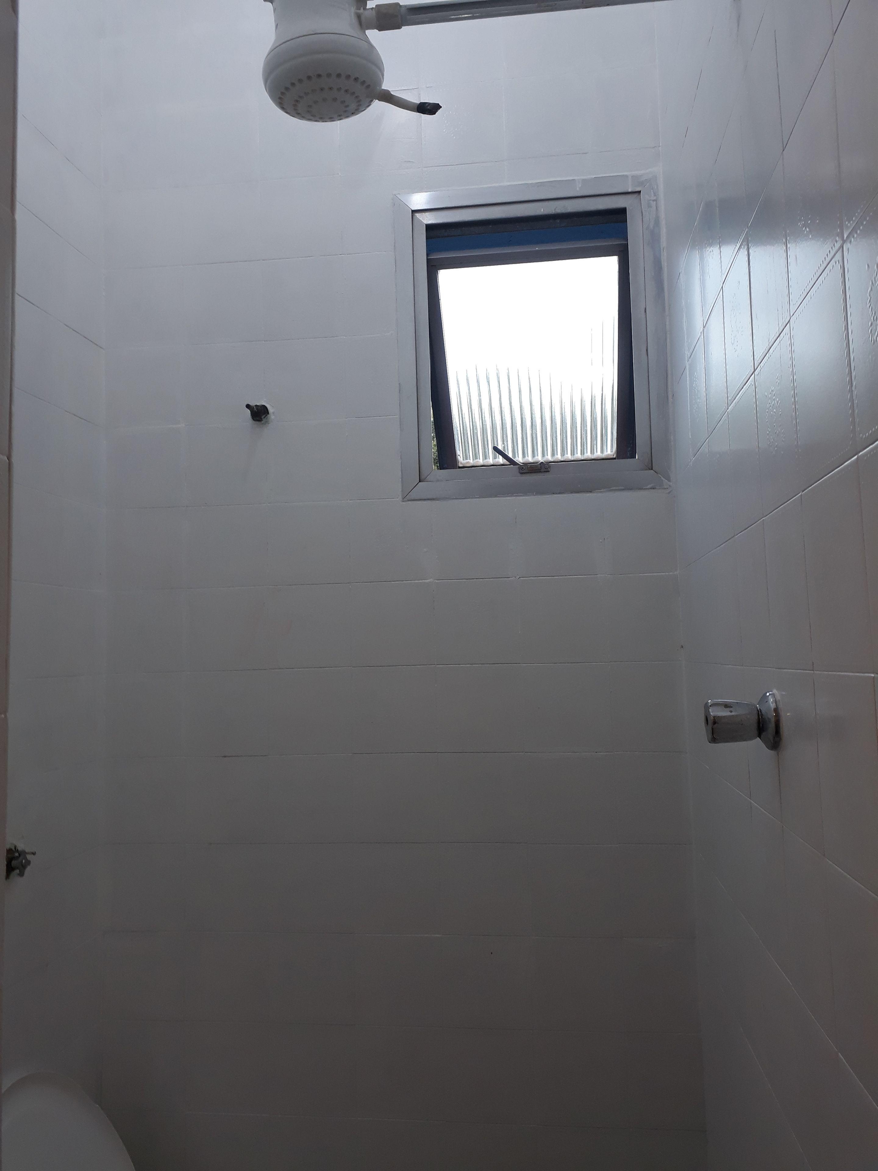 Equipamiento de Habitación Hotel Prince