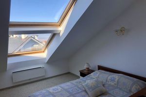 Alquiler Vacacional - Luxury Penthouse in elegant 4*hotel with lavish SPA & swimming pool-2en-suite BR