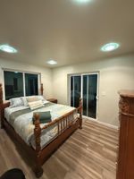 Alquiler Vacacional - Newly Built lake House