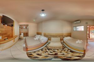 Alquiler Vacacional - Pousada Sonho Meu