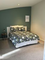 Alquiler Vacacional - Ultimate Beach Retreat - Free Wifi & Parking