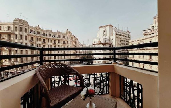 Sama hotel
