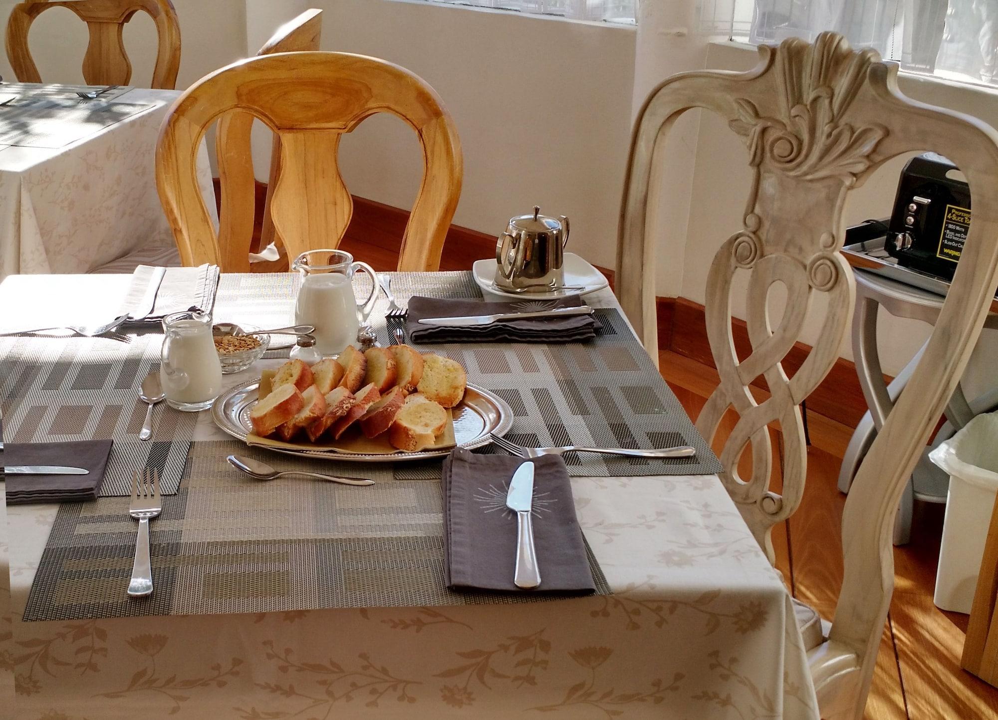 Restaurant La Coupole
