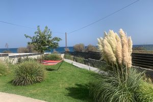 Alojamiento - Helios  Apartments