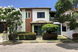 Alquiler Vacacional - House for New Year's Eve