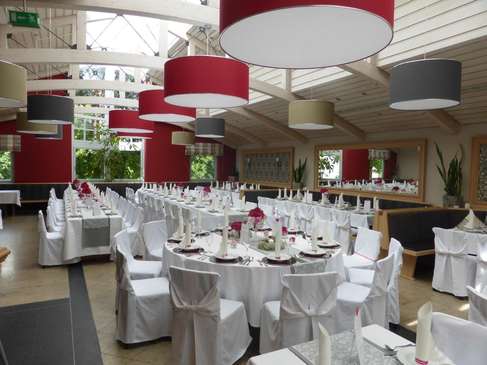 Restaurant Stempfle's Landgasthof Zum Kreuz