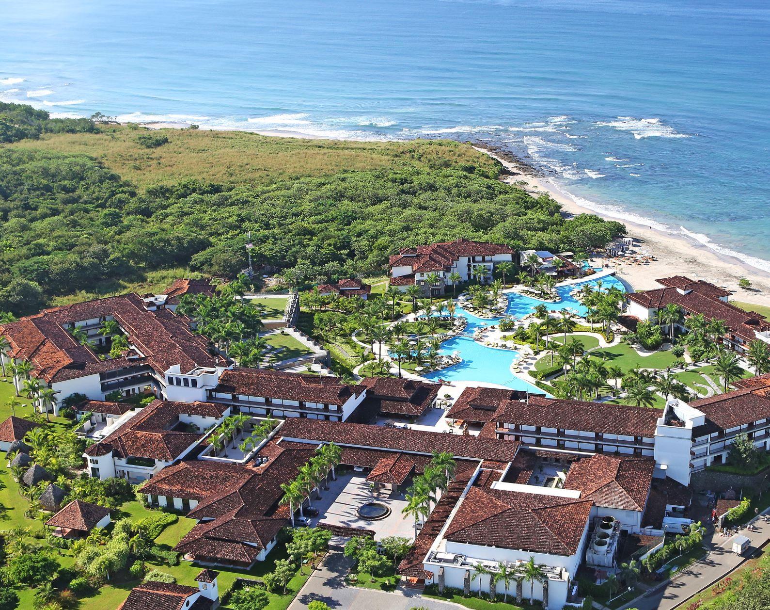 JW Marriott Guanacaste Resort & Spa Tamarindo | Resorts in Despegar