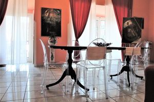 Renta temporal - Garibaldi Holiday House