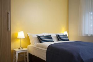 Alquiler Vacacional - Northern Comfort Apartments