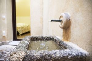Alquiler Vacacional - Apartamento San Pablo 1