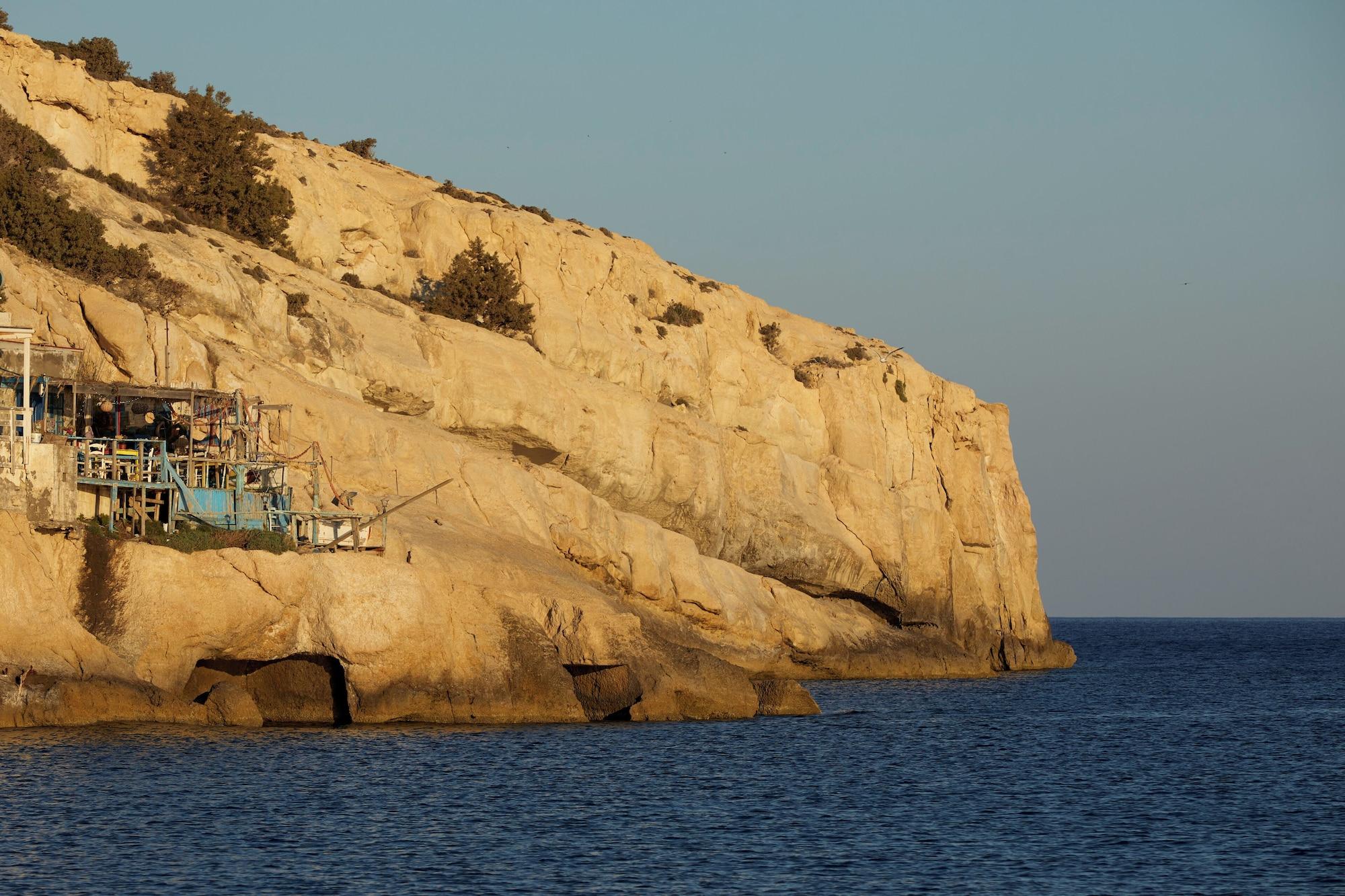 Playa ADĀMA - A Signature Collection by Zálo Spaces (Adults Only)