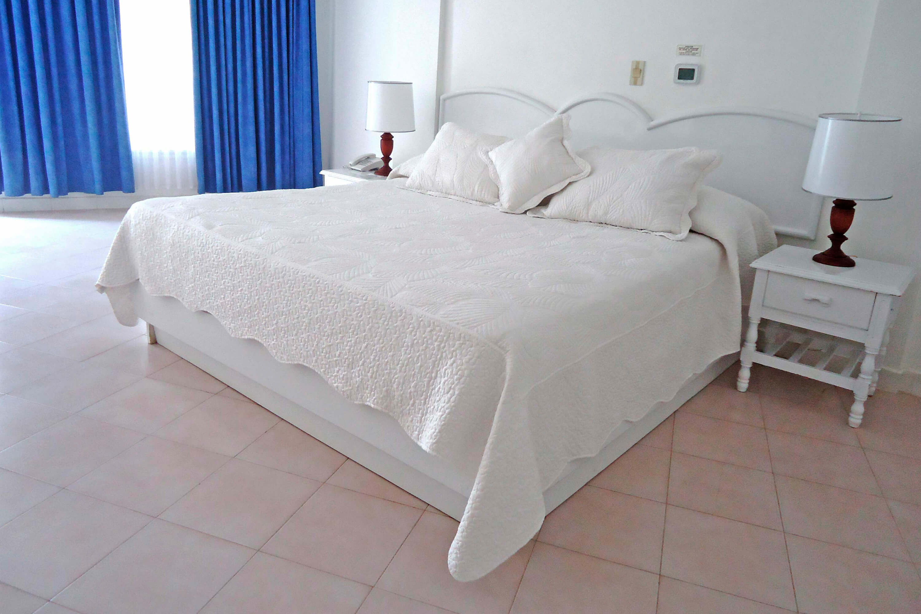 Habitación Decameron Marazul All Inclusive
