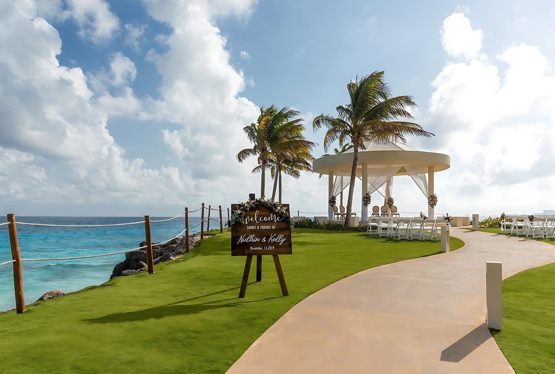 Hyatt Ziva Cancun All Inclusive - foto 219