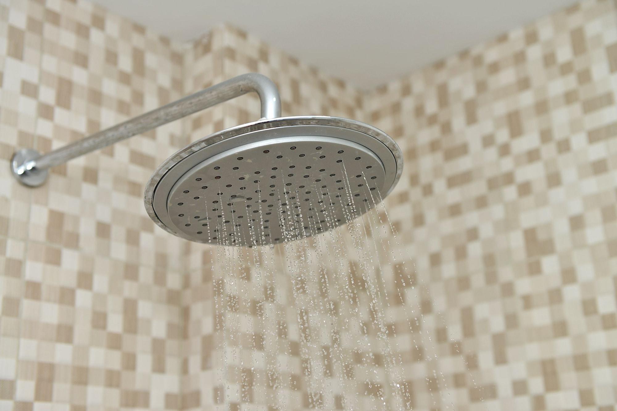 Equipamiento de Habitación Hotel Fresh One