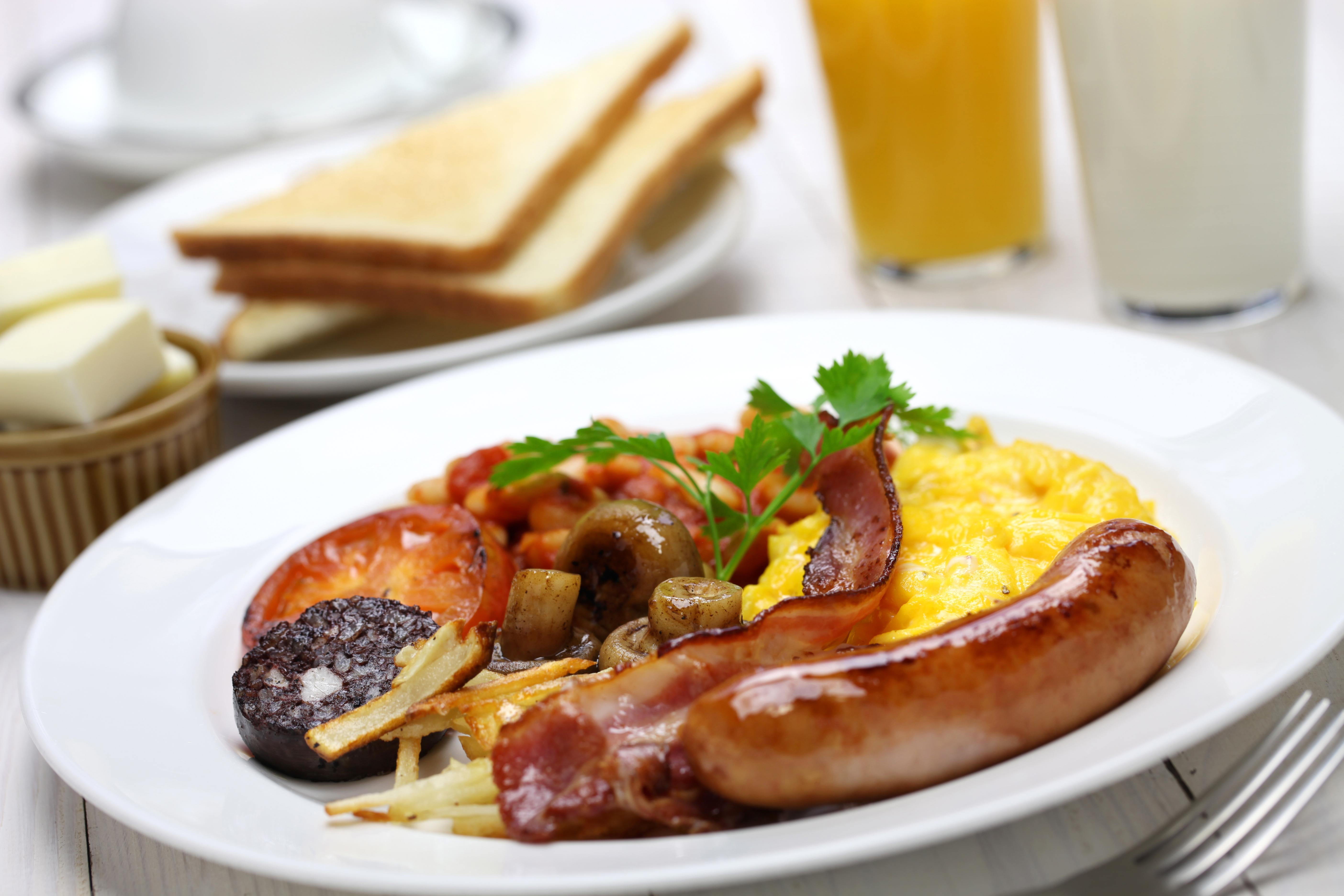 Restaurant Copthorne Hotel Cardiff-Caerdydd