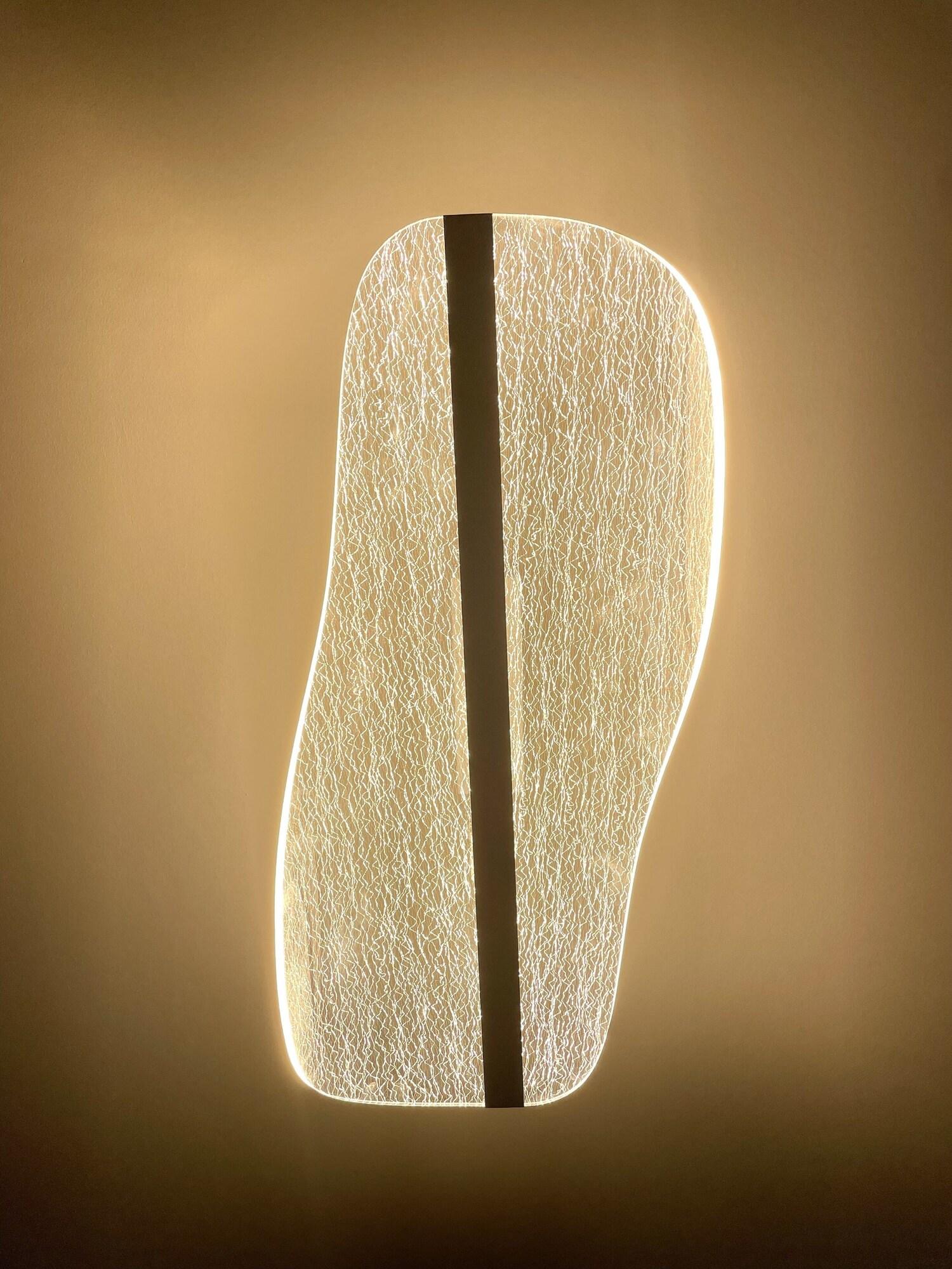 Vista Lobby AL SUITE