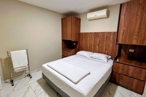 Alquiler Vacacional - NCG Comegua 1