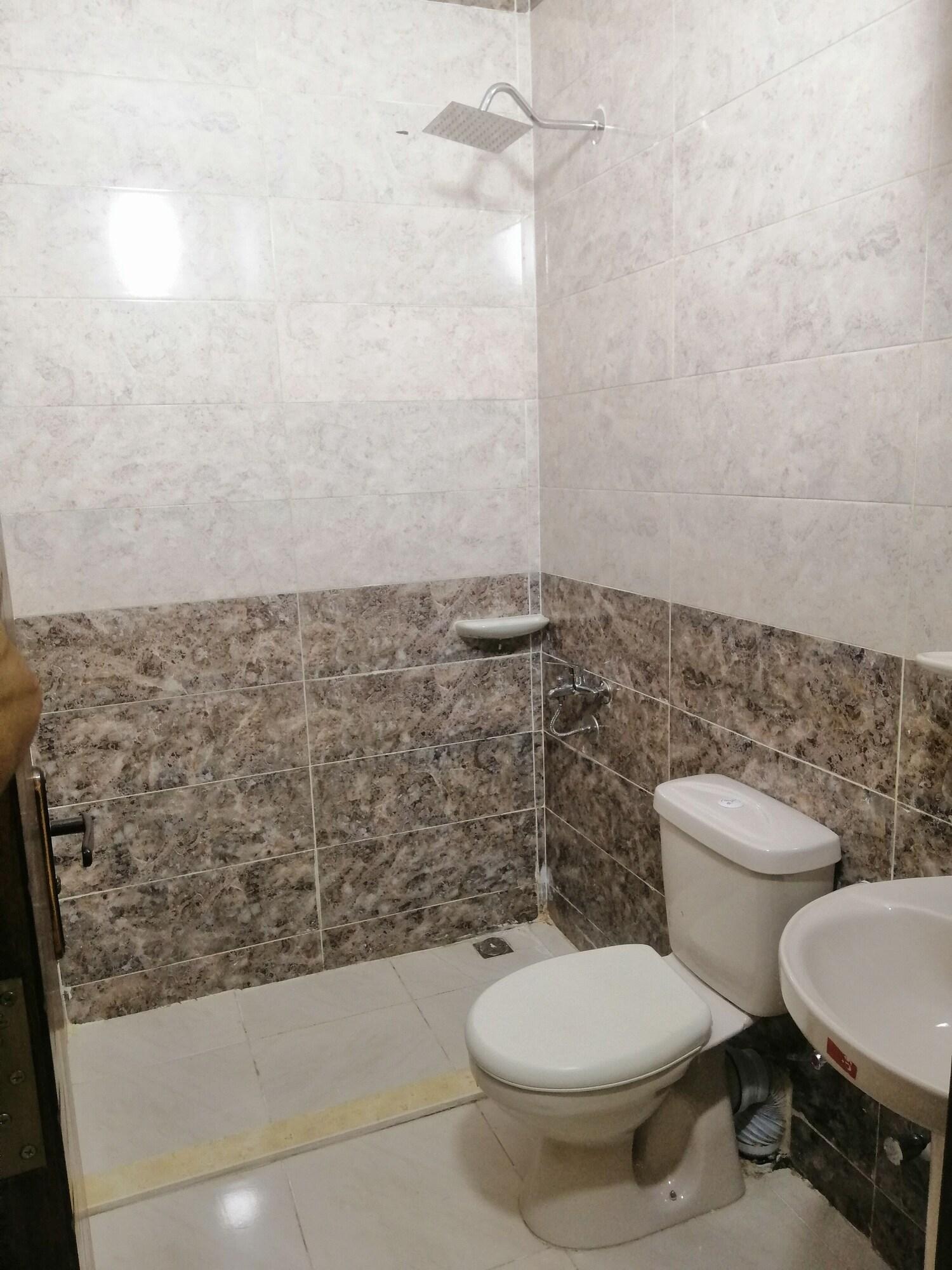 Equipamiento de Habitación Anubis Kingdom Pyramids View