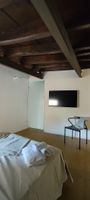Alquiler Vacacional - Garitta Twelve whole house with sea view terrace in the historic center