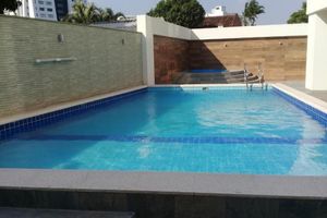 Alojamiento - Urban Suites