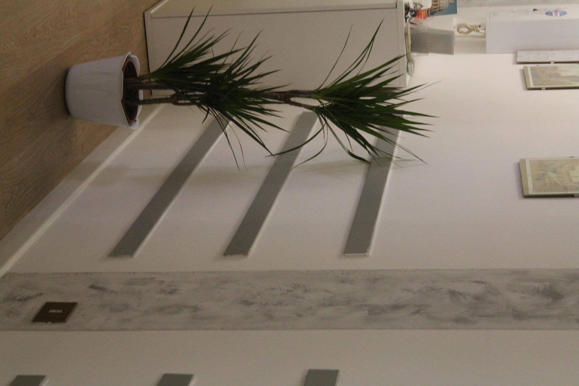 Comodidades del Alojamiento B&B Carpe Diem